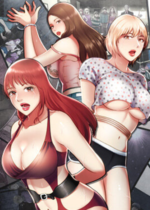 死神 - 黑崎一护的死神代理故事